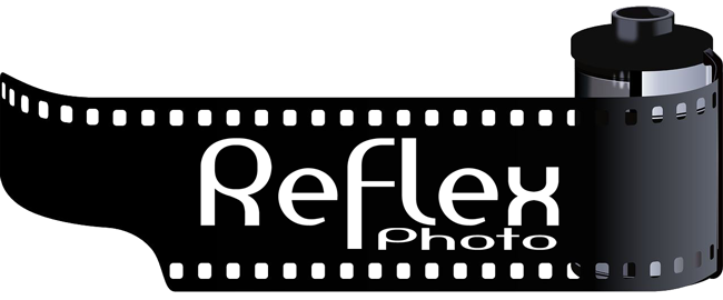 Photographe Pessac reflex photo