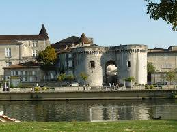 Expert accompagnement livraison de votre maison neuve sur Cognac !